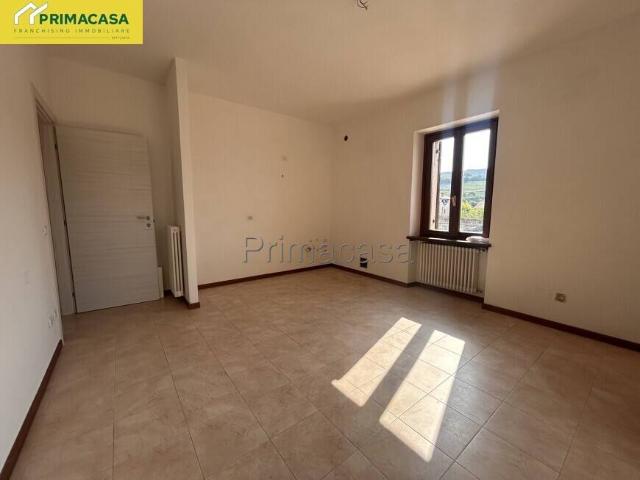 Appartamento in vendita a Negrar di Valpolicella VR