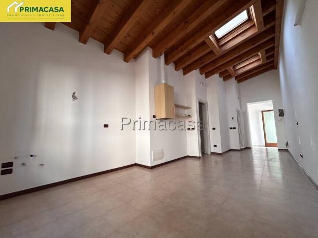 Appartamento in vendita a Negrar di Valpolicella VR