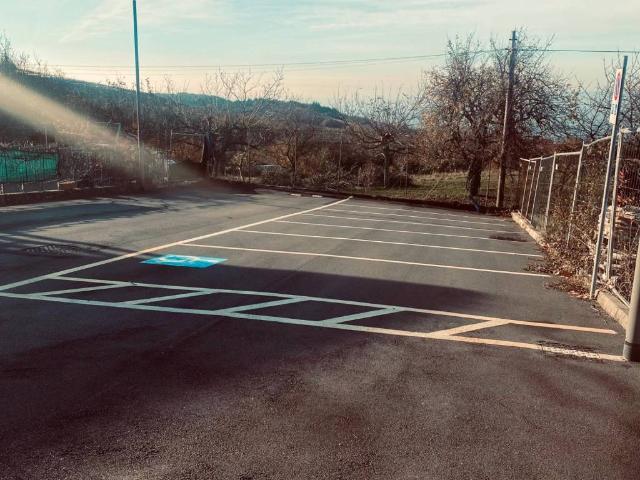 Appartamento in vendita a Negrar di Valpolicella VR