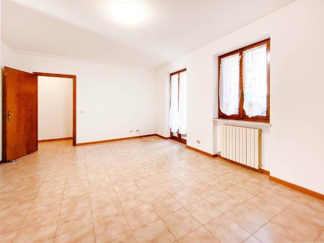 Appartamento in vendita a Negrar di Valpolicella VR