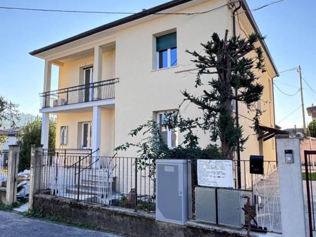 Appartamento in vendita a Negrar di Valpolicella VR
