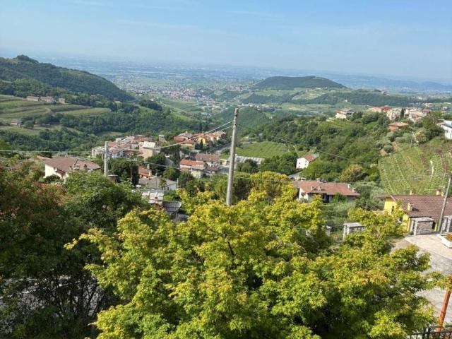Appartamento in vendita a Negrar di Valpolicella VR