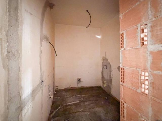 Appartamento in vendita a Negrar di Valpolicella VR