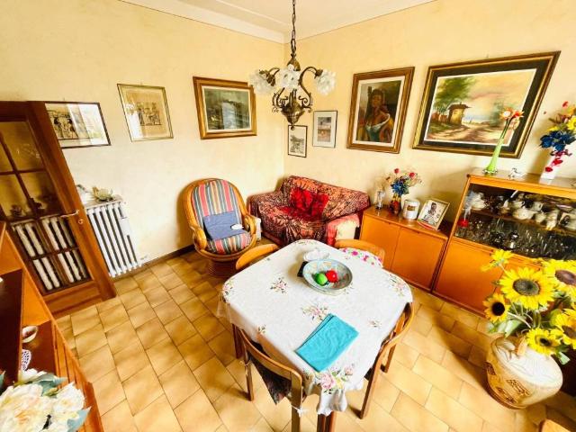 Appartamento in vendita a Negrar di Valpolicella VR