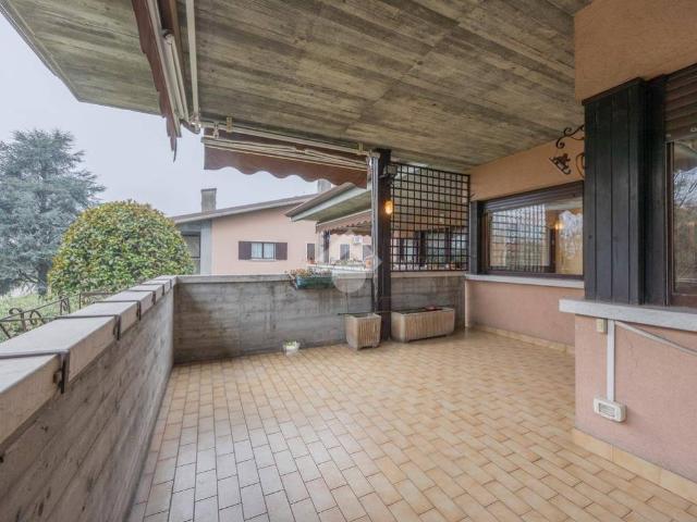 Appartamento in vendita a Negrar di Valpolicella VR