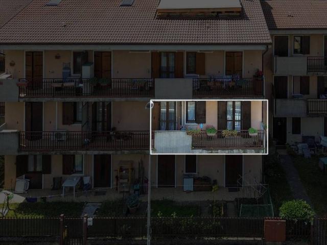 Appartamento in vendita a Negrar di Valpolicella VR