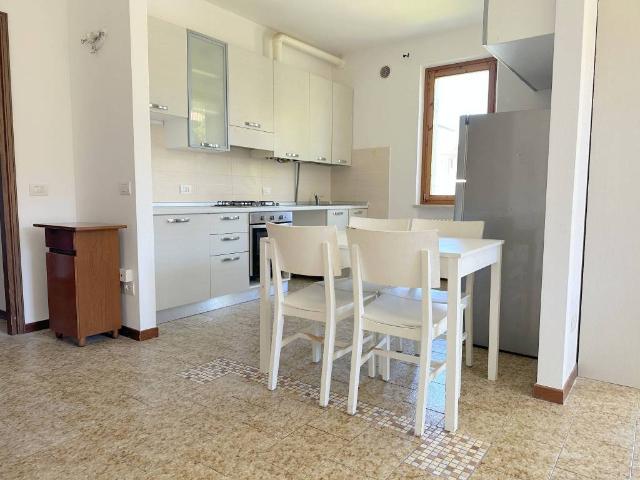 Appartamento in vendita a Negrar di Valpolicella VR
