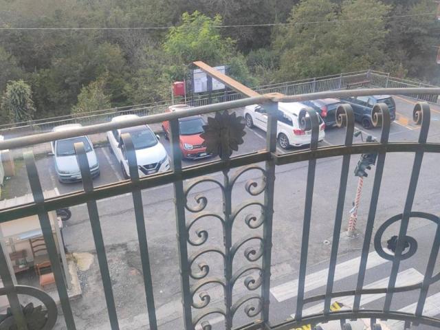 Appartamento in vendita a Neirone GE