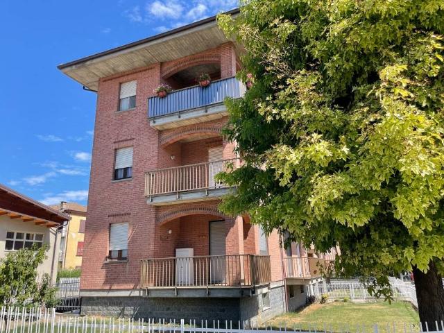 Appartamento in vendita a Neive CN