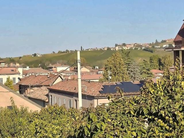 Appartamento in vendita a Neive CN