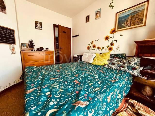 Appartamento in vendita a Nembro