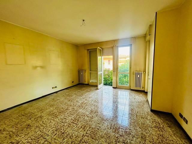 Appartamento in vendita a Nembro BG