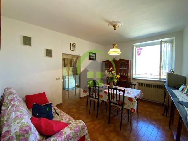 Appartamento in vendita a Nembro BG