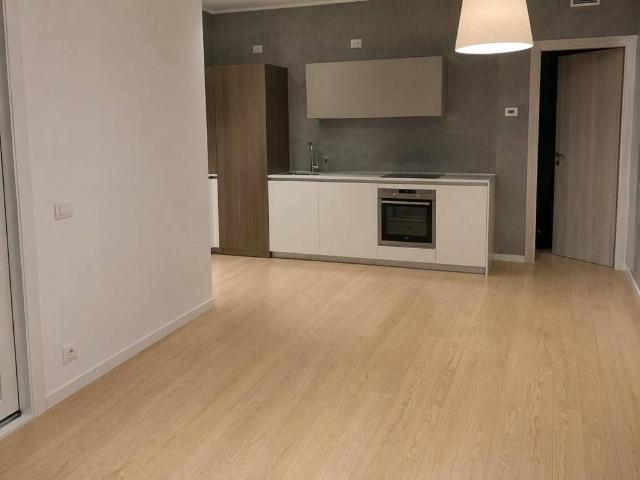 Appartamento in vendita a Nembro BG