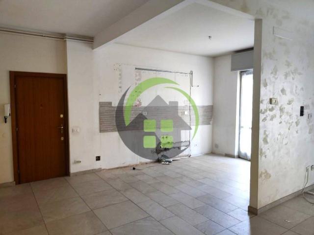Appartamento in vendita a Nembro BG
