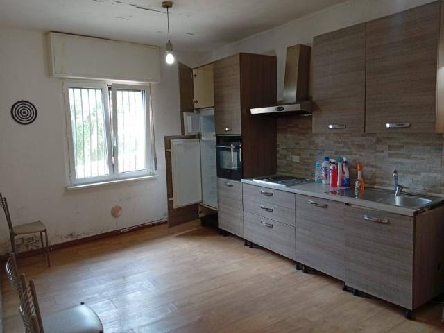 Appartamento in vendita a Nembro BG