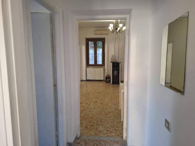 Appartamento in vendita a Nemi RM