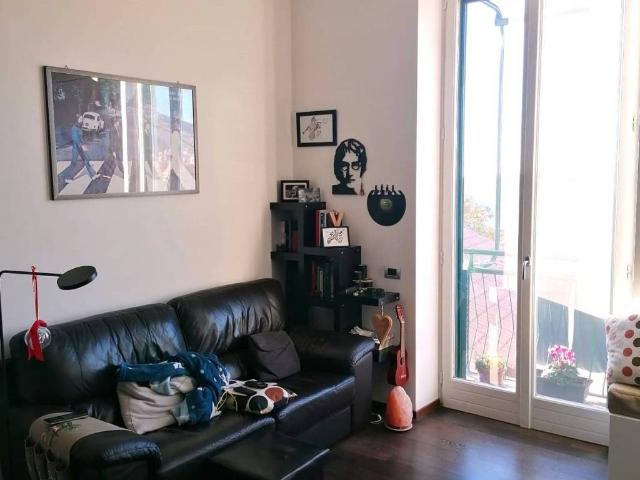 Appartamento in vendita a Nemi RM