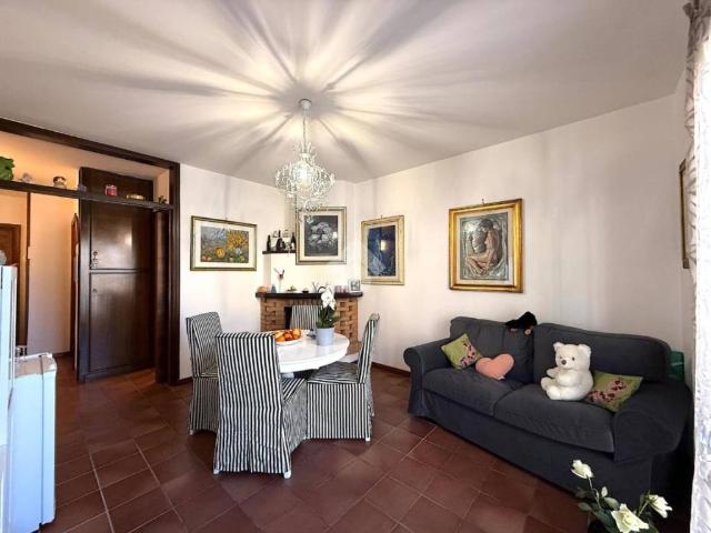 Appartamento in vendita a Nemi RM