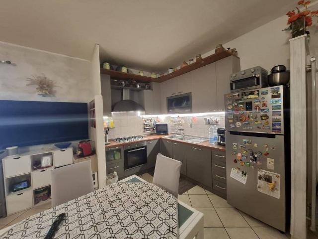 Appartamento in vendita a Nemi RM