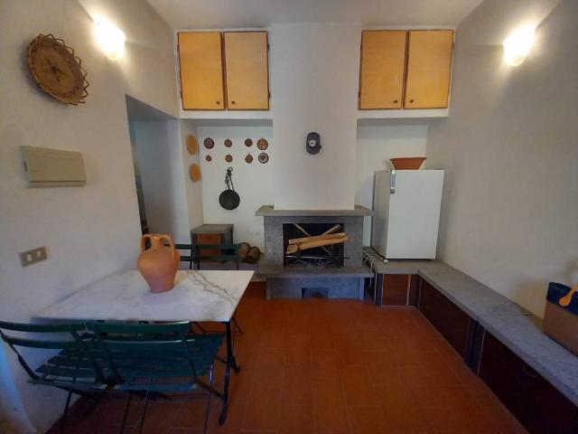 Appartamento in vendita a Nemi RM