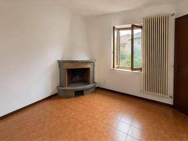 Appartamento in vendita a Nesso CO