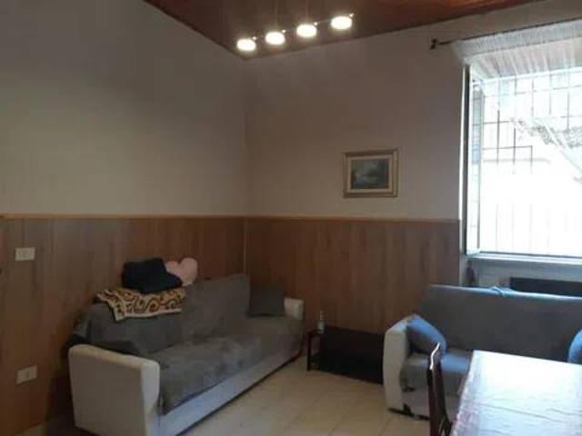 Appartamento in vendita a Nepi VT