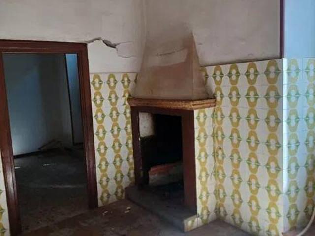 Appartamento in vendita a Nepi VT