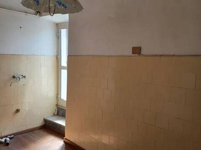 Appartamento in vendita a Nepi VT