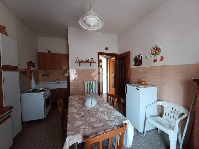 Appartamento in vendita a Nepi VT