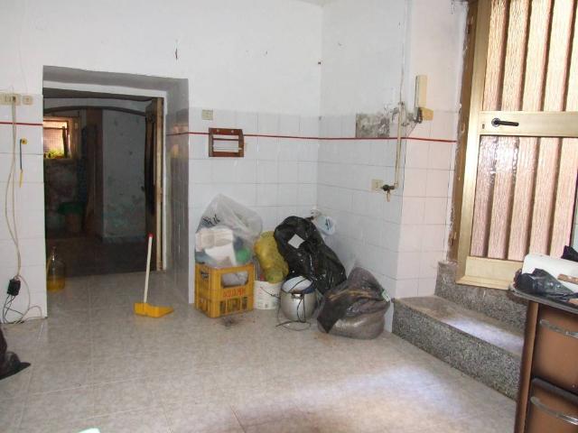 Appartamento in vendita a Nepi VT
