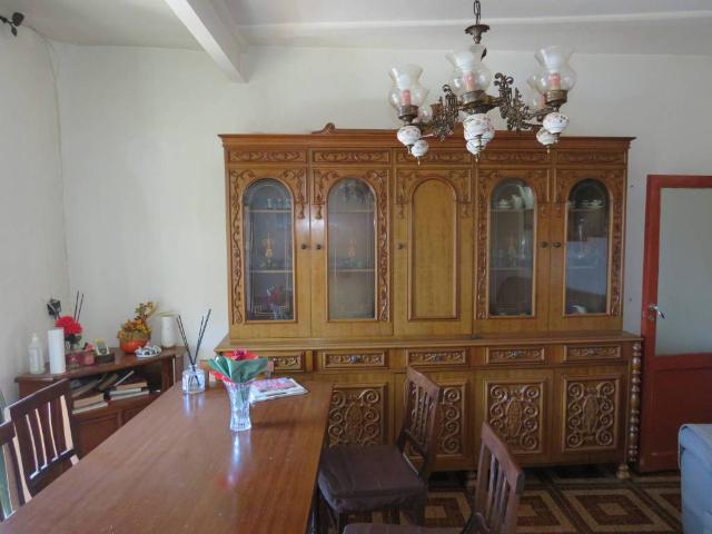 Appartamento in vendita a Nepi VT