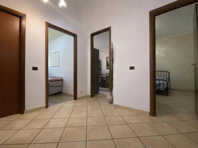 Appartamento in vendita a Nerola RM