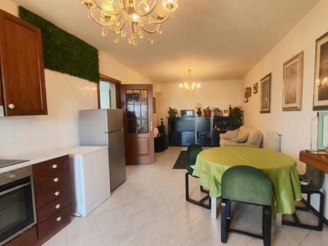Appartamento in vendita a Nerola RM