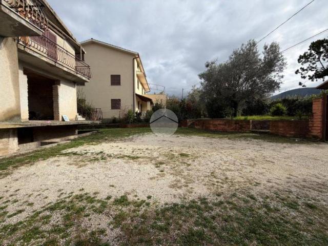 Appartamento in vendita a Nerola RM