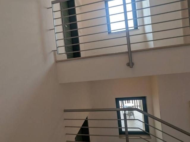 Appartamento in vendita a Nerola RM