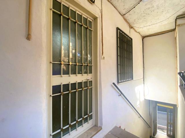 Appartamento in vendita a Nerola RM