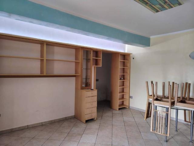 Appartamento in vendita a Nerola RM