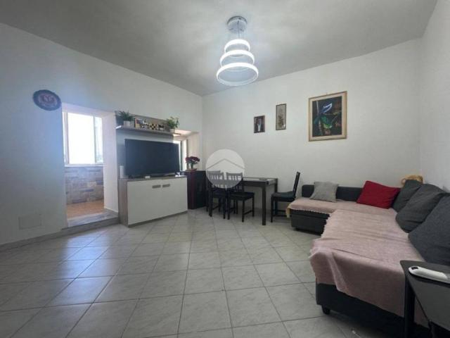 Appartamento in vendita a Nerola RM