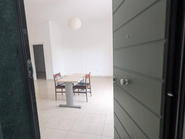 Appartamento in vendita a Nerola RM
