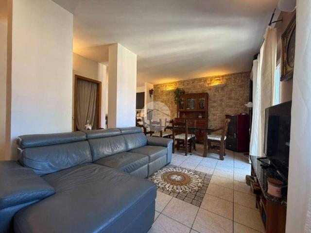 Appartamento in vendita a Nerola RM