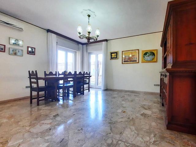 Appartamento in vendita a Nereto TE