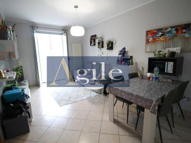 Appartamento in vendita a Nereto TE