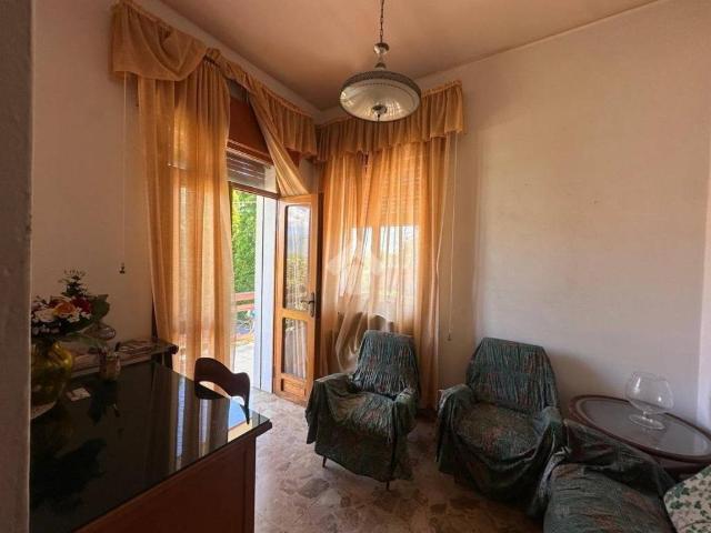 Appartamento in vendita a Nervesa della Battaglia TV
