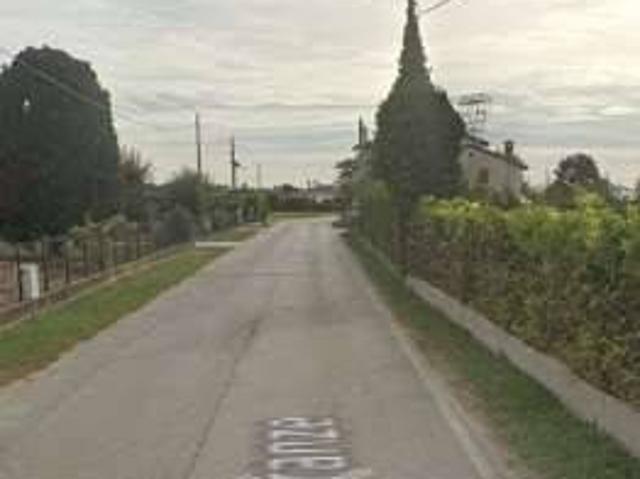 Appartamento in vendita a Nervesa della Battaglia TV