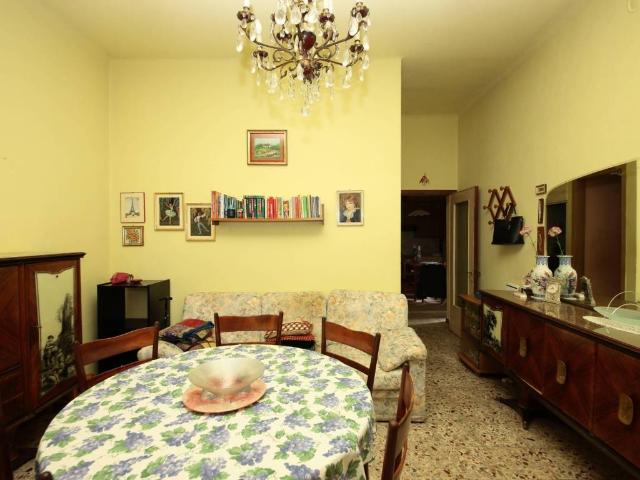 Appartamento in vendita a Nerviano MI