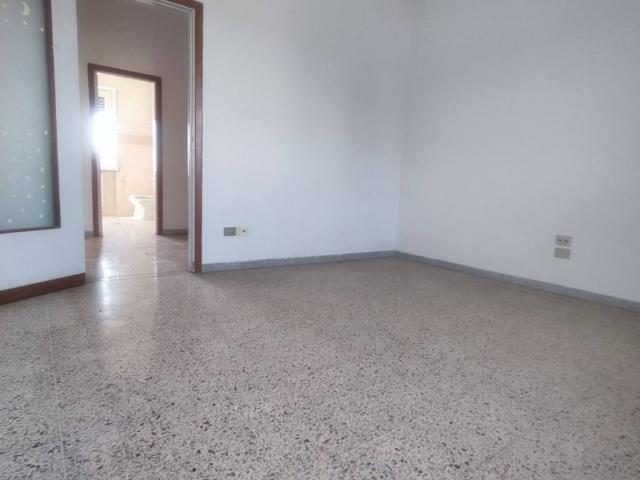 Appartamento in vendita a Nerviano MI