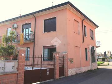 Appartamento in vendita a Nerviano MI