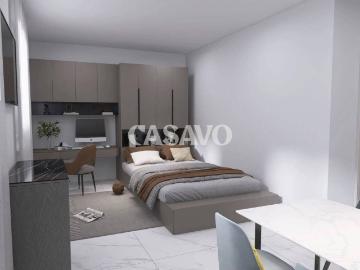 Appartamento in vendita a Nerviano MI