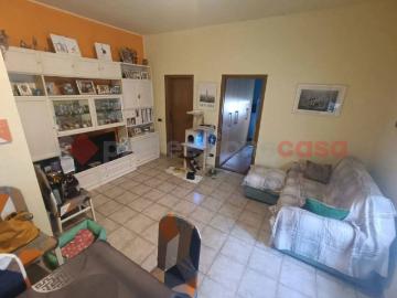 Appartamento in vendita a Nerviano MI